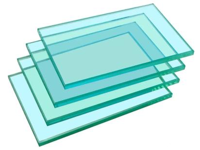Anand Lamps Toughened Glass by Anand Lamps for Facade, Shower 3 1