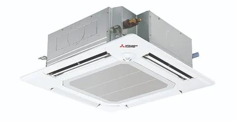 Mitsubishi Electric Air Conditioner PLA-RP140EA-DA
