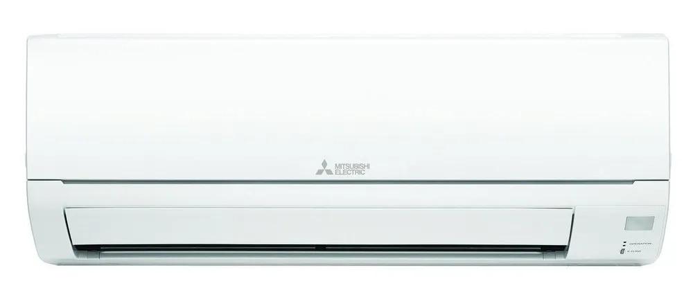 Mitsubishi Electric Split Air Conditioners - MS-GS13VF