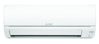 Mitsubishi Electric Split Air Conditioners - MS-GS13VF by Mitsubishi Electric : Colours available: White