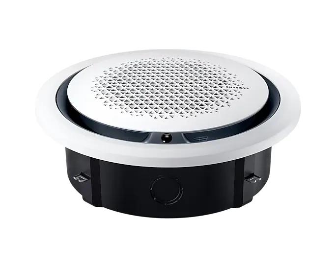 Samsung AC071KN4DEH 360 Cassette AC with Heat & Cool Inverter 7.1kW - 2.0T 3