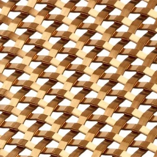 Hindustan Copper Wiremesh 2