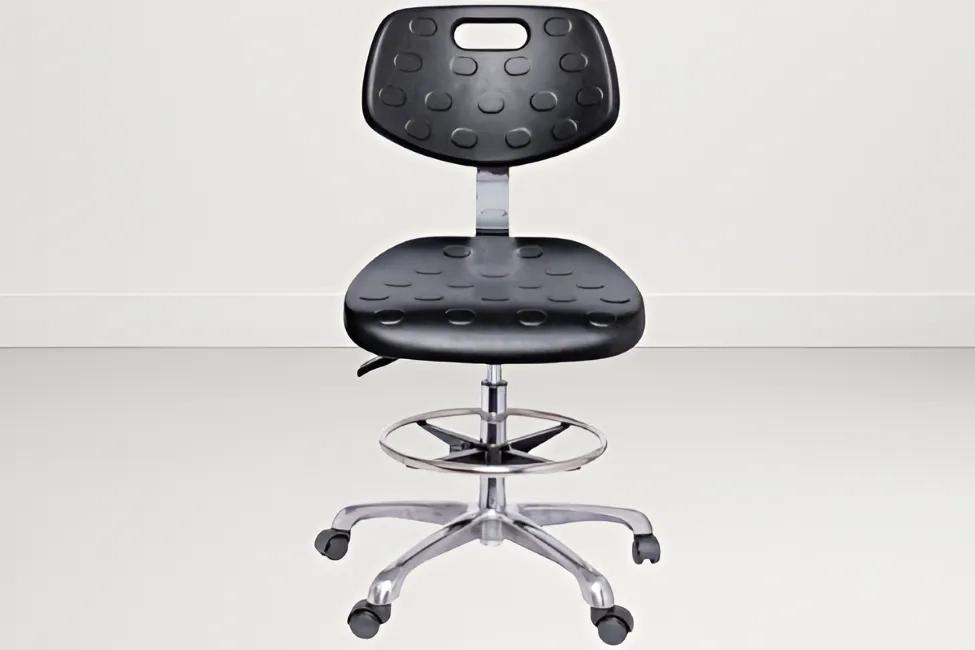 SI Surgical Multipurpose Stool - SIS 3005