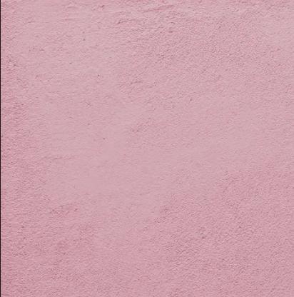 Vasari Stucco Wall Plaster by Vasari for Exterior, Interior : Colours available: Grey 2 4