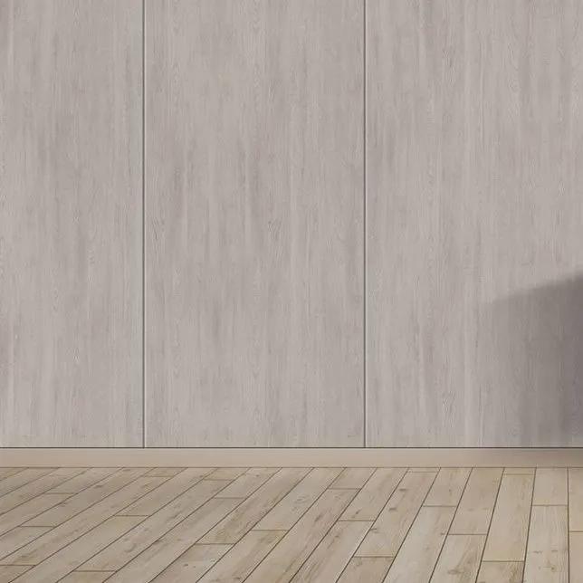 City-scape 3252 Venas SUD Laminate 4
