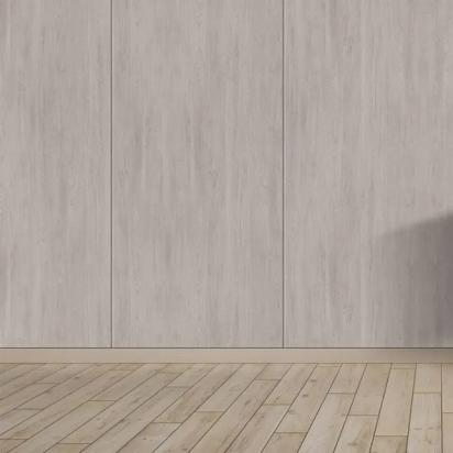 City-scape 3252 Venas SUD Laminate by Mikasa Laminates for Multipurpose : Colours available: DarkGray 1 4