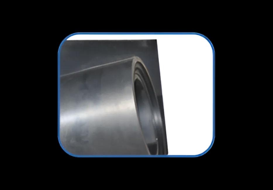 Aerofoam AeroSound HD – Noise Barrier