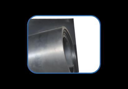 Aerofoam AeroSound HD – Noise Barrier by Aerofoam : Colours available: CementGray