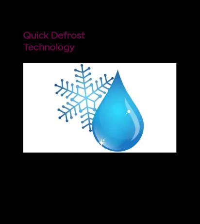 Godrej Split Inverter AC 1.5 TR 3 Star Hot & Cold by Godrej Enterprises : Colours available: White 4 5