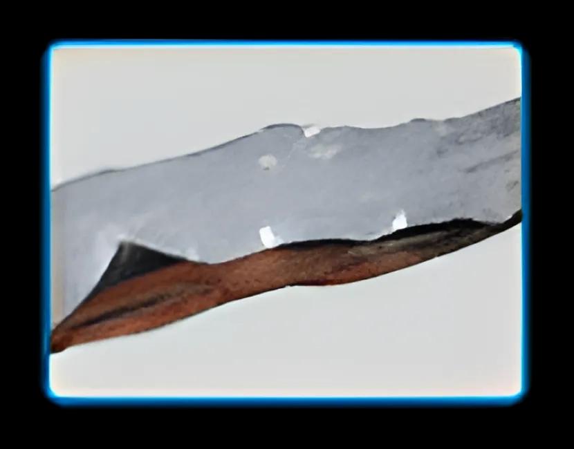 Aerofoam Aeroreflect Twin
