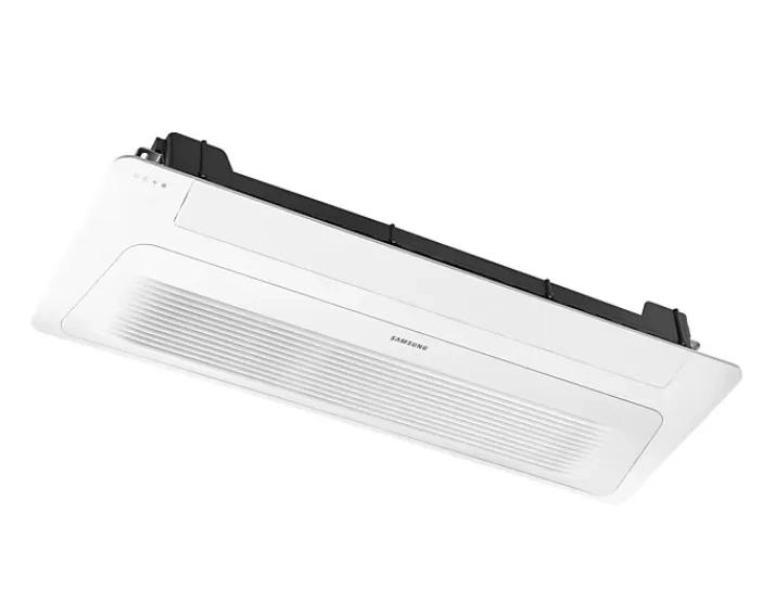 1-Way Cassette AC with Wind Free Technology 3.6kW (1.0T) 2