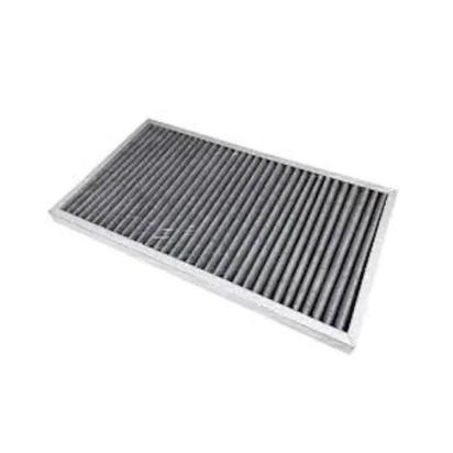 Lidco Industrial Grating by Lidco : Colours available: Silver 3 1
