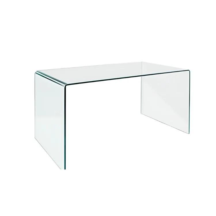 Fortune Safety Bend Glass 1