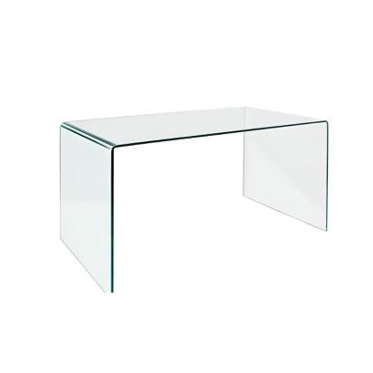 Fortune Safety Bend Glass by Fortune Safety Glass 1 1