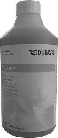 Duravit Universal Cleanser 005062