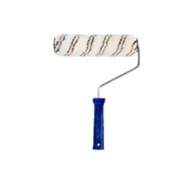 Dulux Smart Unifiber Roller 1