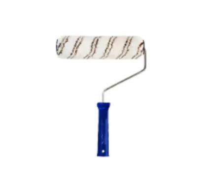 Dulux Smart Unifiber Roller by Dulux 1 1