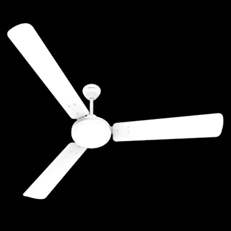 Polycab Vital HS Ceiling Fan 1