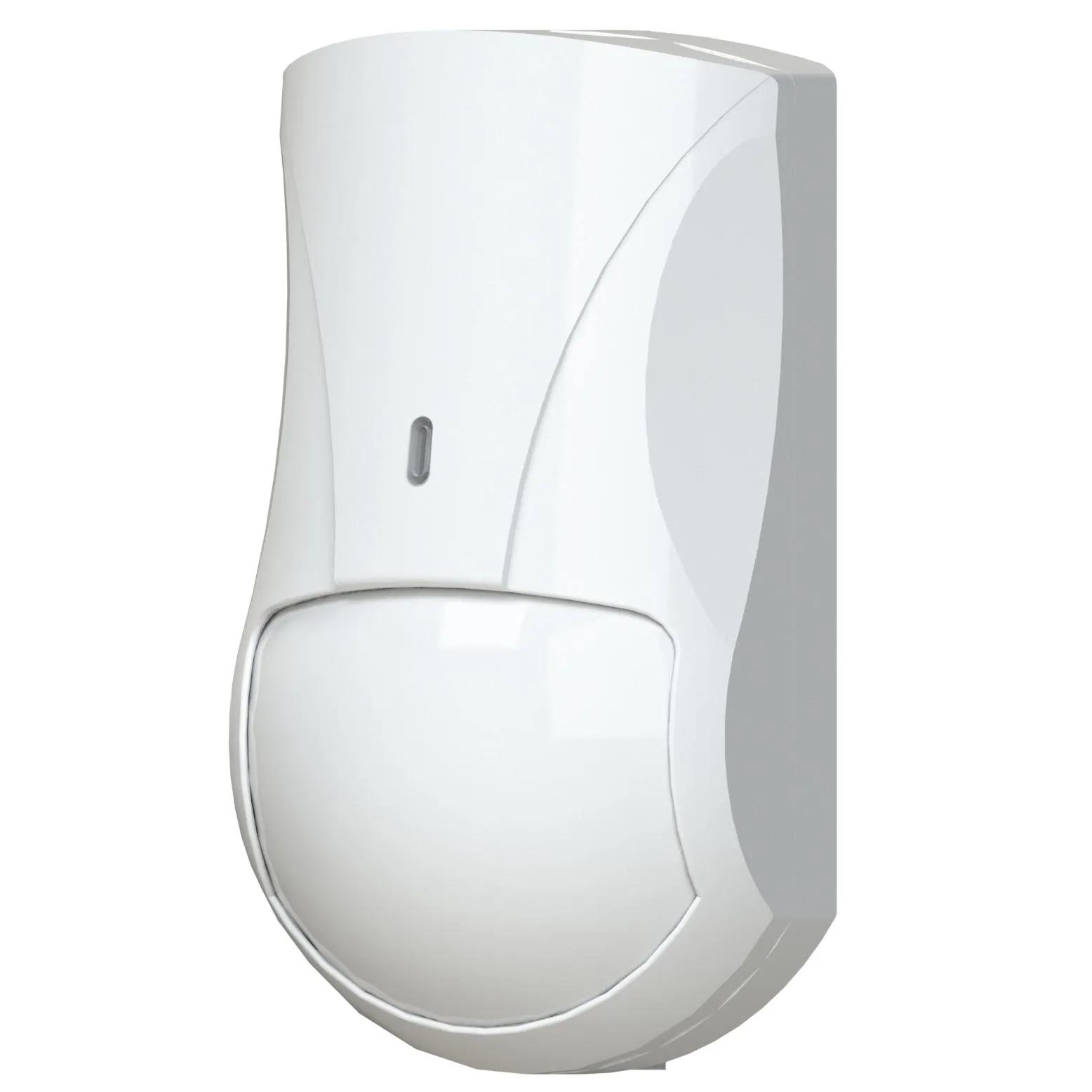 Rielta Foton-10B - Passive Infrared Sensor 1
