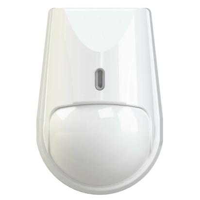 Rielta Foton-10BM - Passive Infrared Sensor by Rielta : Colours available: White
