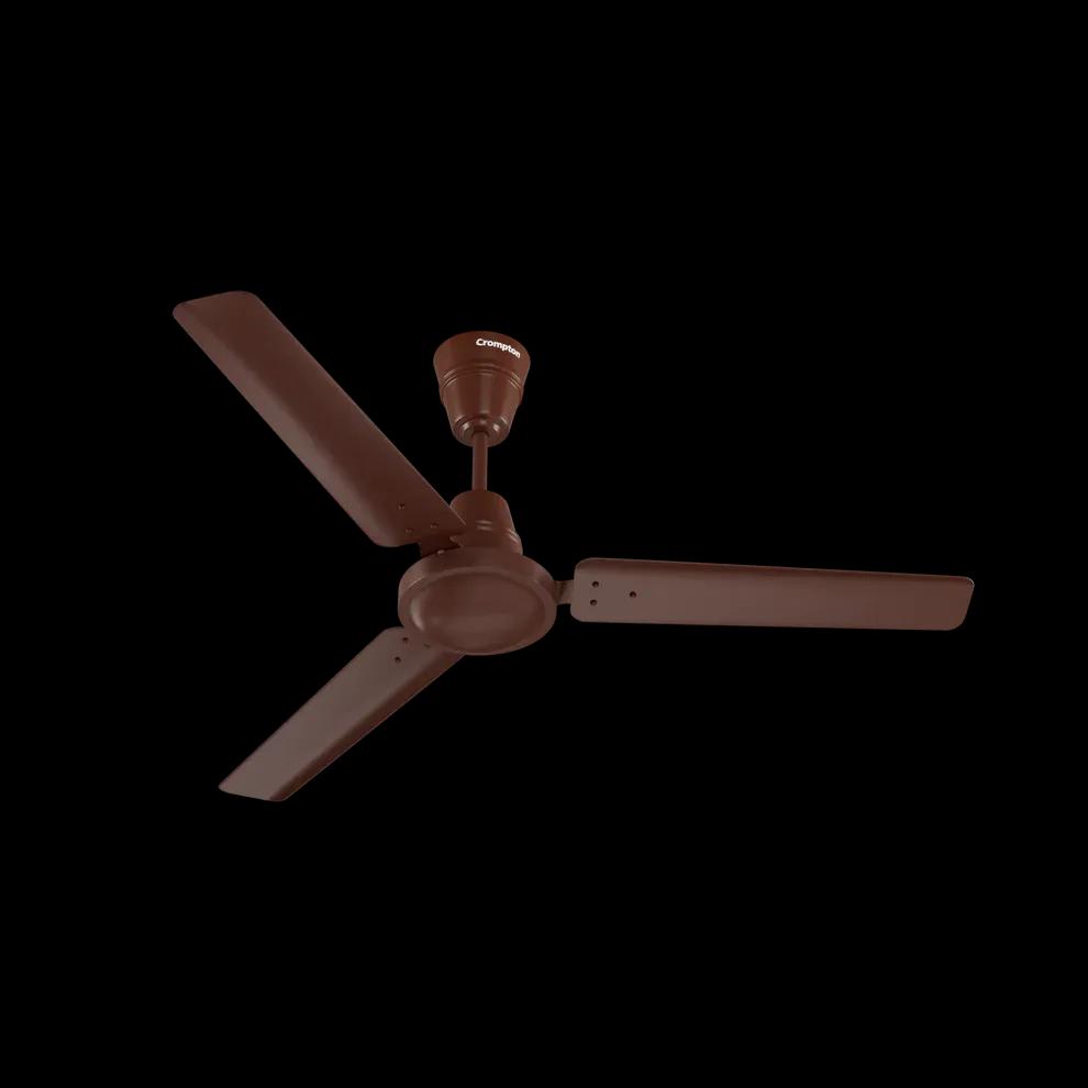 Crompton Energion High Speed BLDC Ceiling Fan 2