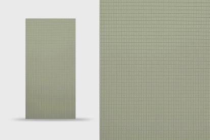 Natural Veneers Chroma Composite CC27-3901 by Natural Veneers : Colours available: CamouflageGreen 4 1