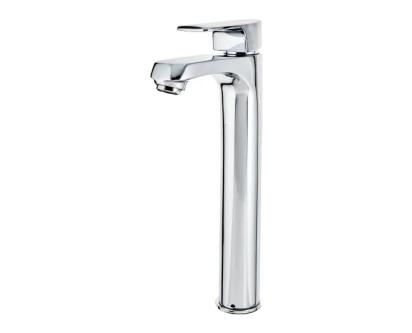 Cera Luxe Chelsea - F1016452CH by Cera : Colours available: Chrome 5 3