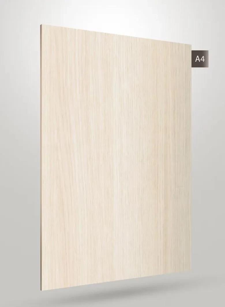 VO 618 Laminate 1