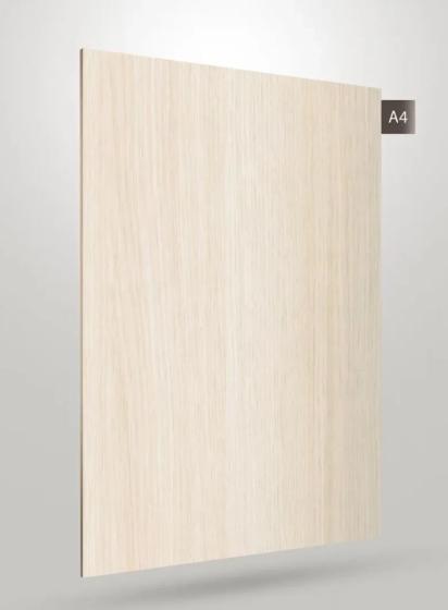 VO 618 Laminate by Royale Touche for Multipurpose : Colours available: Beige 2 1