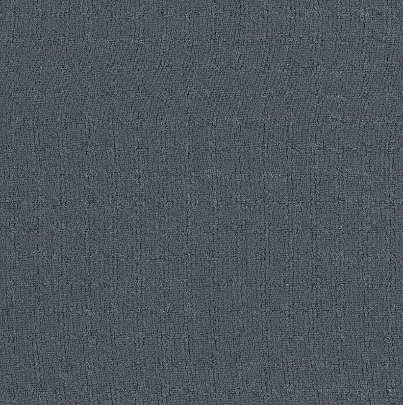 GeoWeave™ Breathe Fire Rated Acoustic Fabric in Colour Charcoal