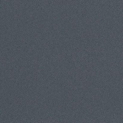 GeoWeave™ Breathe Fire Rated Acoustic Fabric in Colour Charcoal by Nankarrow for Ceiling, Walls : Colours available: DarkGray