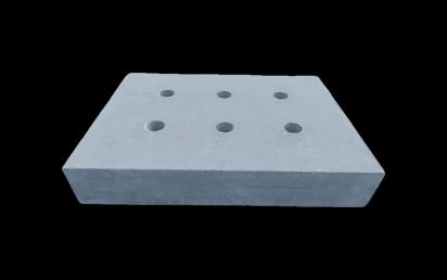 Drsti Precast Perforated Drain Covers by Drsti 4 4