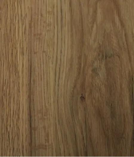 Echon Realm Laminate - Wood Finish