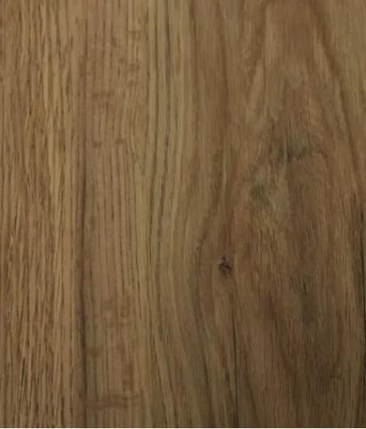 Echon Realm Laminate - Wood Finish by Echon for Multipurpose : Colours available: Brown