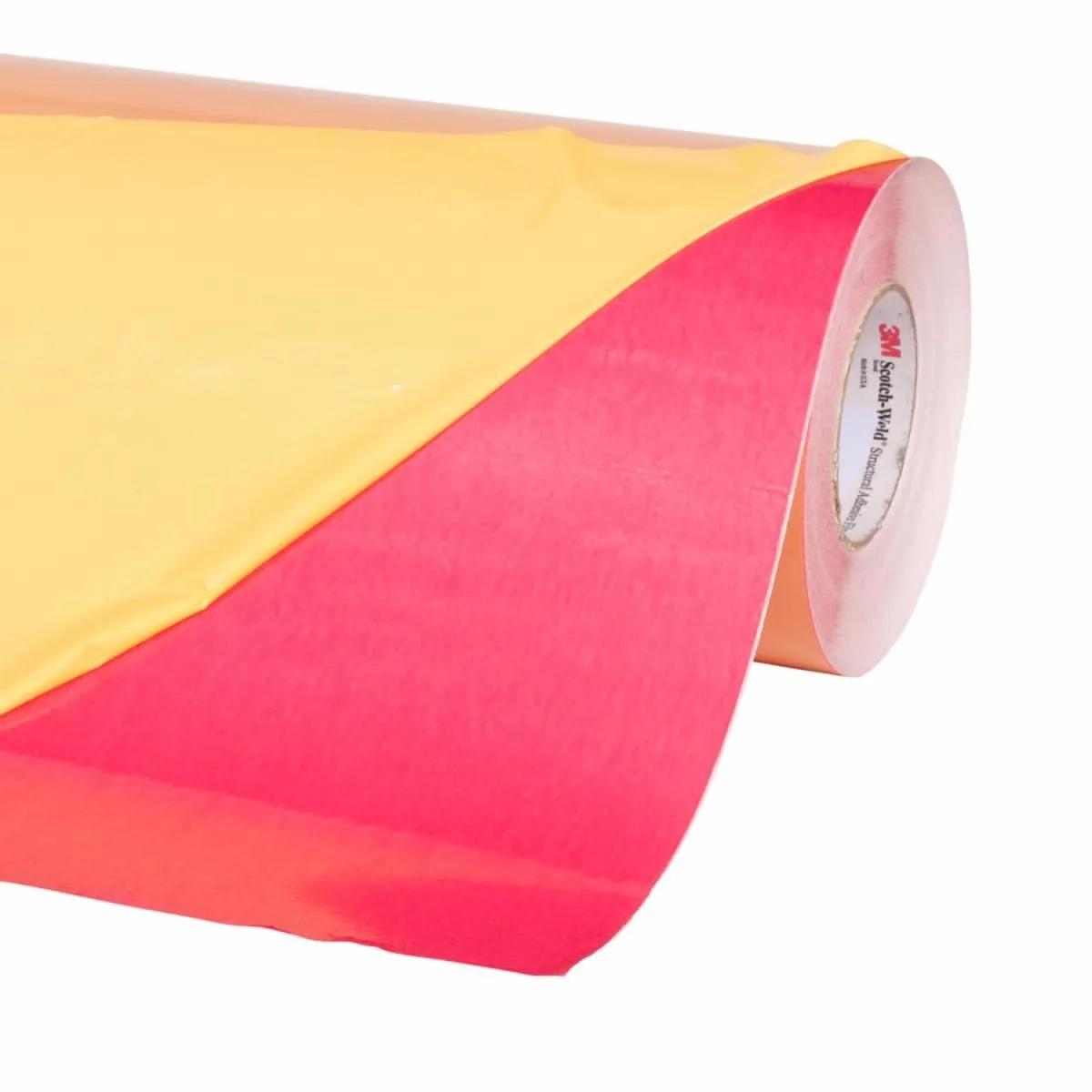 3M™ Scotch-Weld™ Composite Surfacing Film AF 163-2