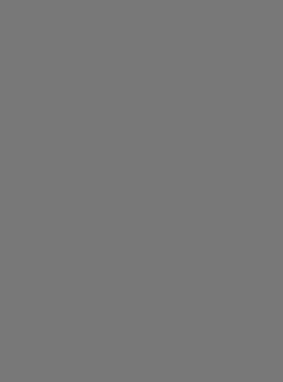 Grey Design 27089 Laminate by Merino Laminates for Multipurpose : Colours available: Grey