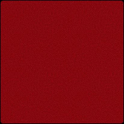 Studio Acoustically Transparent Breathable and Fire Rated Fabric for Acoustic Panels - Red by Studio Acoustics : Colours available: DarkRed