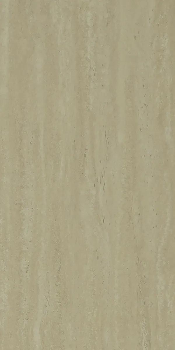 Merino Laminates Soft Travertine