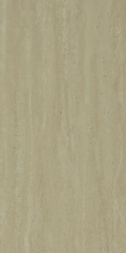 Merino Laminates Soft Travertine