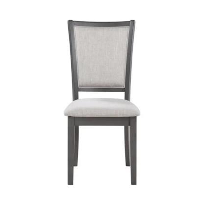 GKW Dining Set : 4 - Person Round Dining Set by Studio GKW 2 9