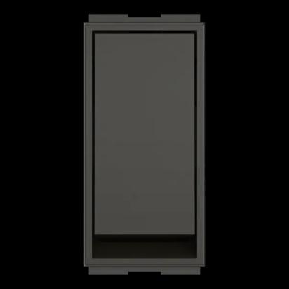 GM Modular Aer9 Switches AA 1 431 - Graphite Magnesia by GM Modular : Colours available: DimGray
