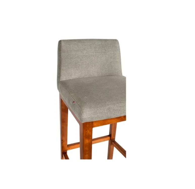Macallan Bar Chair or Stool 4