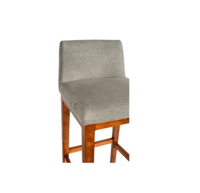 Macallan Bar Chair or Stool by Rema : Colours available: Grey 4 4