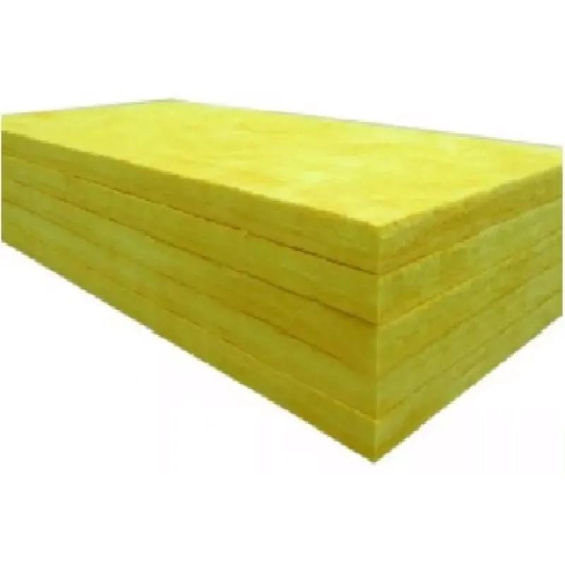 Shruttam Insulation Glass Wool Board