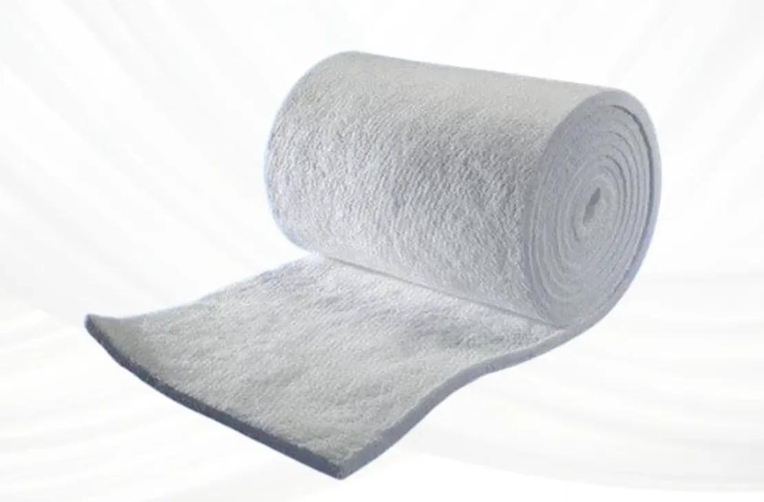 Alfatherm Ceramic Blanket