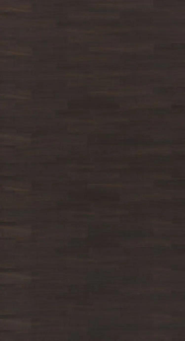 Century Plyboards Mellon Dew Revoluzion NV-881