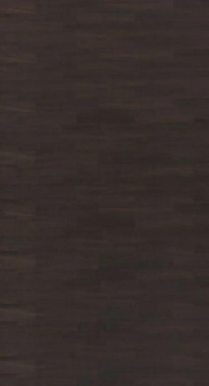 Century Plyboards Mellon Dew Revoluzion NV-881 by CenturyPly : Colours available: WoodyBrown