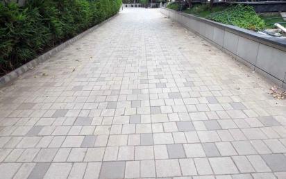 Vyara Strada Pavers by Vyara for Open Parking, Driveway, Industrial Floors, Roads 2 1