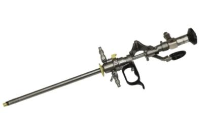 SI Surgical Electro Surgical - Sealing Resectoscope by SI Surgical for Hospital