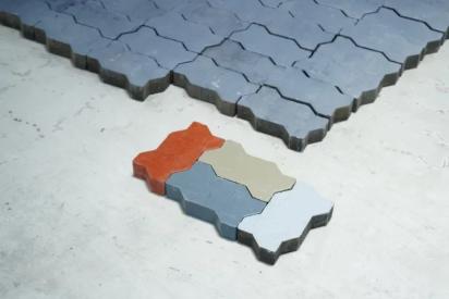 Greenline Eco Reco Paver Block by Greenline Eco for Multipurpose 2 2